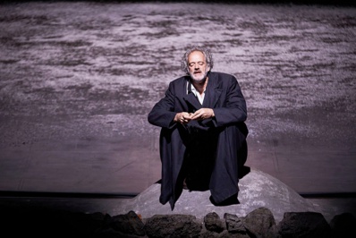 © Christophe Raynaud de Lage. © Christophe Raynaud de Lage.