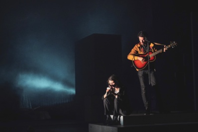 © Pierre Planchenault. © Pierre Planchenault.