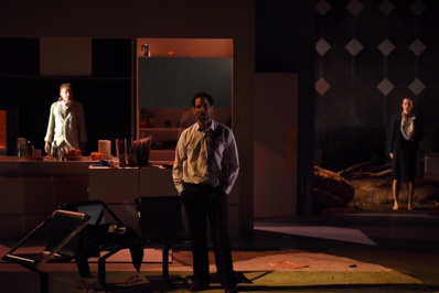 © Sonia Barcet. © Sonia Barcet.