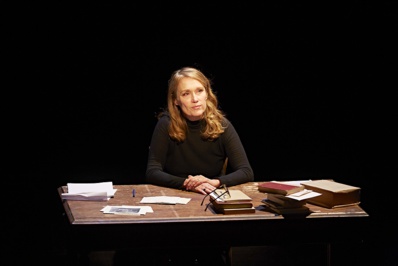 © Julien Piffaut. © Julien Piffaut.