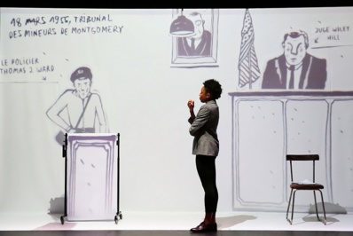 © Hélène Harder. © Hélène Harder.