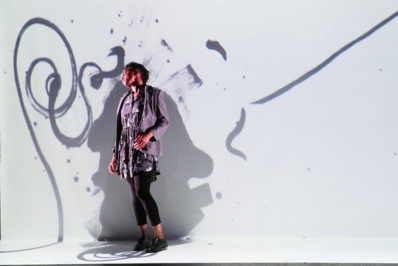 "Noire"… Héroïne avant l'heure d'une lutte pas encore complètement éteinte "Noire"… Héroïne avant l'heure d'une lutte pas encore complètement éteinte