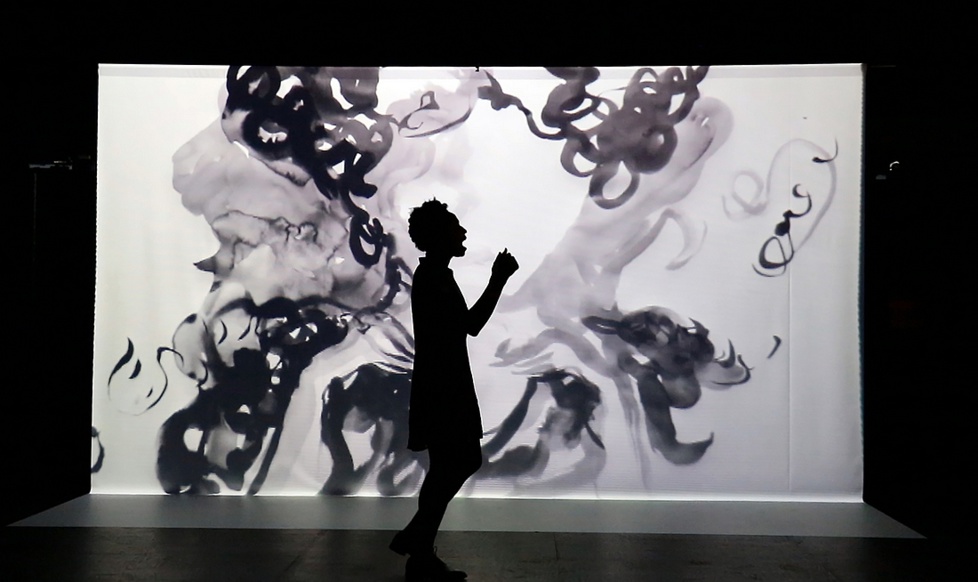 © Hélène Harder. © Hélène Harder.