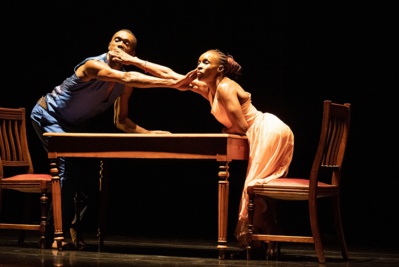 "Zigzag" © Marie Charbonnier. "Zigzag" © Marie Charbonnier.