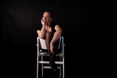 © Camille Wodling. © Camille Wodling.