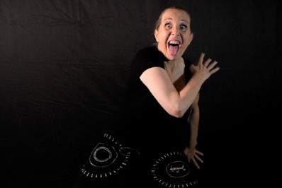 © Camille Wodling. © Camille Wodling.