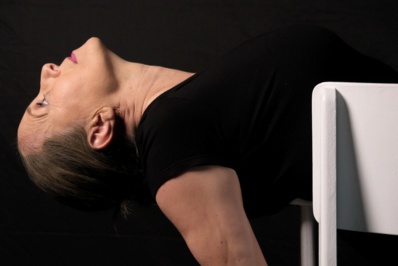 © Camille Wodling. © Camille Wodling.