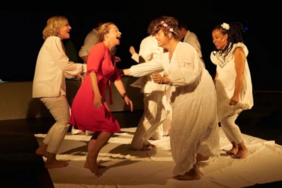 © Émile Zeizig Mascarille. © Émile Zeizig Mascarille.