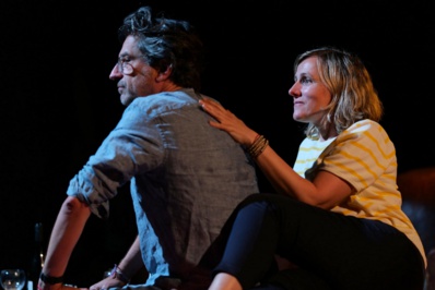 © Émile Zeizig Mascarille. © Émile Zeizig Mascarille.