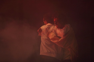 © François Stemmer. © François Stemmer.