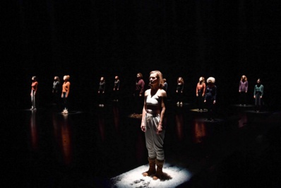 © Marc Ginot. © Marc Ginot.