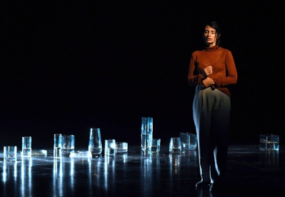 © Marc Ginot. © Marc Ginot.