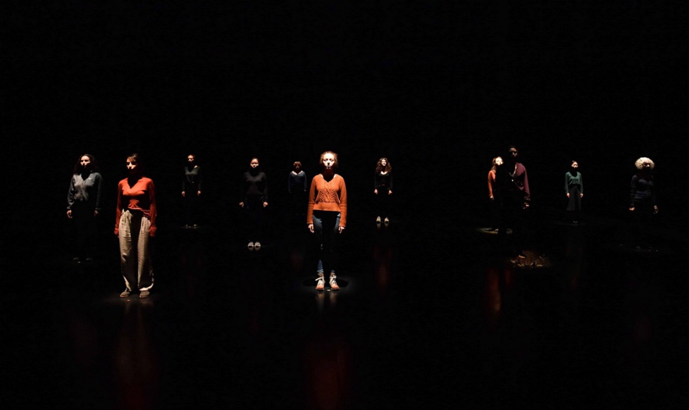 © Marc Ginot. © Marc Ginot.