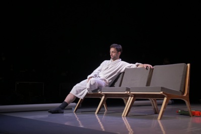 © Colin Bernard. © Colin Bernard.