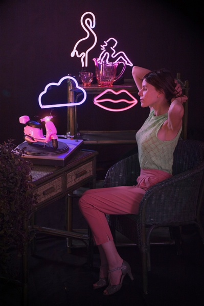 © Vincent Bérenger. © Vincent Bérenger.