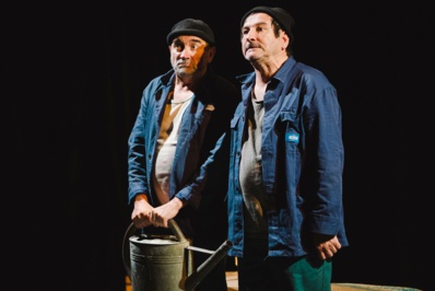 © Jon. D Photographie. © Jon. D Photographie.