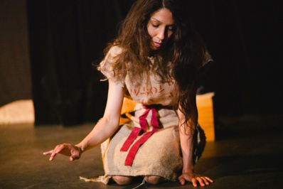 © Jon. D Photographie. © Jon. D Photographie.