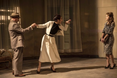 © Jean-Louis Fernandez. © Jean-Louis Fernandez.