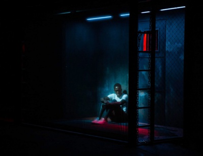 © Jules Beautemps. © Jules Beautemps.