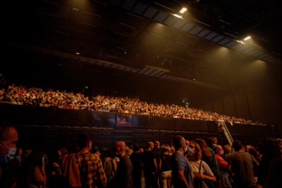 © Emmanuelle Nemoz. © Emmanuelle Nemoz.