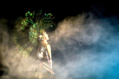 © Gilles Avrine. © Gilles Avrine.