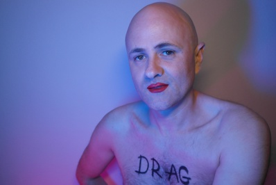 © Julien Lemonnier. © Julien Lemonnier.