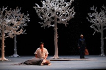 © Opéra de Dijon. © Opéra de Dijon.