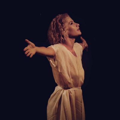 © Clarisse Bianco. © Clarisse Bianco.