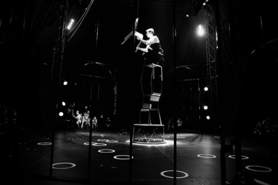 © František Ortmann - Letní Letná. © František Ortmann - Letní Letná.