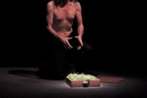 © Isabelle Jobard. © Isabelle Jobard.