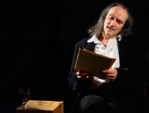 © Isabelle Jobard. © Isabelle Jobard.