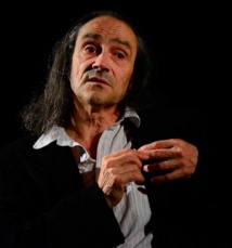 © Isabelle Jobard. © Isabelle Jobard.