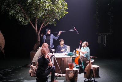 © Blokaus808. © Blokaus808.