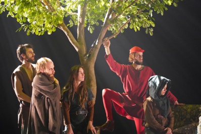 © Blokaus808. © Blokaus808.