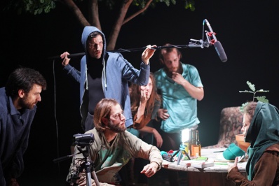 © Blokaus808. © Blokaus808.