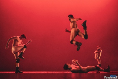 "Fuck me" © Pierre Planchenault. "Fuck me" © Pierre Planchenault.