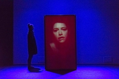 © Mathieu Morelle. © Mathieu Morelle.