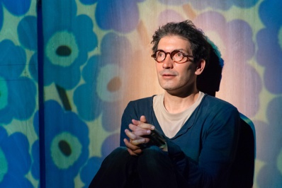 © Mathieu Morelle. © Mathieu Morelle.