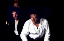 "La Reine Margot", Daniel Auteuil, Patrice Chéreau © Tous droits réservés. "La Reine Margot", Daniel Auteuil, Patrice Chéreau © Tous droits réservés.