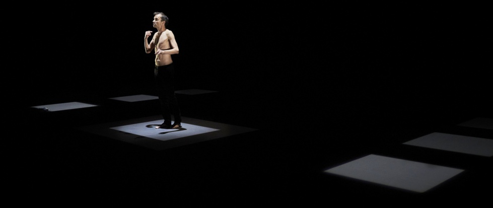 © Christophe Raynaud de Lage. © Christophe Raynaud de Lage.