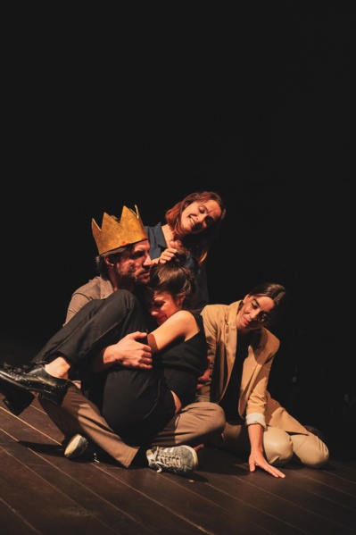 © Pierre Planchenault. © Pierre Planchenault.