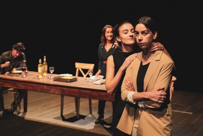 © Pierre Planchenault. © Pierre Planchenault.