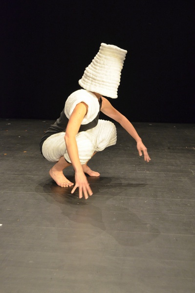 "Touche Aire de jeu(x)" © Collectif POM. "Touche Aire de jeu(x)" © Collectif POM.