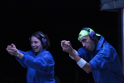 © Marjolaine-Moulin. © Marjolaine-Moulin.