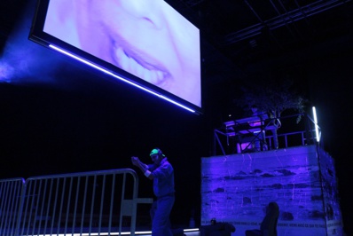 © Marjolaine-Moulin. © Marjolaine-Moulin.