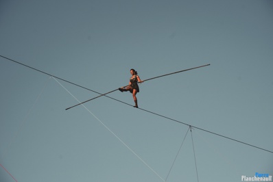 "Lignes ouvertes" © Pierre Planchenault. "Lignes ouvertes" © Pierre Planchenault.