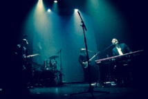 © Bruno Isnardon. © Bruno Isnardon.