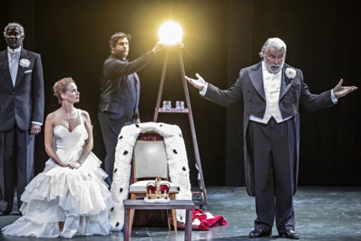 © Jean-Louis Fernandez. © Jean-Louis Fernandez.