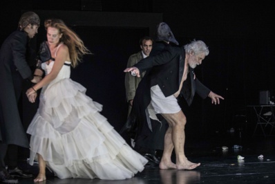 © Jean-Louis Fernandez. © Jean-Louis Fernandez.