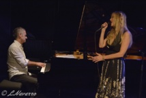 © Laurence Navarro. © Laurence Navarro.